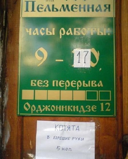 смешные картинки наруто