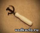серп и молот